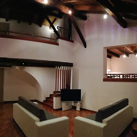 Farolfi Pepoli