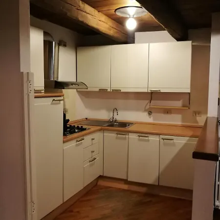 Farolfi Pepoli *